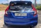 2018 Honda Jazz Rs for sale-2