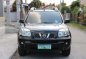 2010 Nissan X-trail 2.0L SUPER FRESH for sale-1