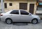 Toyota Vios 2005 G for sale -2