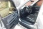 Honda CRV 2nd Gen 2003 for sale-3