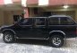 Nissan Frontier Pickup 2000 for sale-3