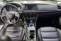 Mazda 6 2014 Skyactiv Automatic Casa Maintained-10