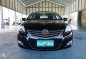 Toyota Vios 1.5 TRD 2013 for sale-7