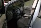 Toyota Innova E 2011 Automatic Transmission Owner Driven-8