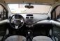 2016 Chevrolet Spark LT 1.2 M-T Local Cebu Unit-3