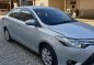 Toyota Vios E 2015 model for sale-4