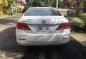 Toyota Camry 2.4V 2008 for sale-3