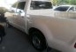 Toyota Hilux 2013 J for sale-4