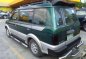 FS: Mitsubishi Adventure 2002 SUPERS SPORT-5