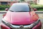 Almost Brand New 2017 Honda City for PHP 628K!-2
