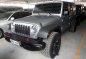 Jeep Wrangler 2015 AT for sale-2