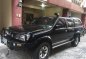Nissan Frontier Pickup 2000 for sale-0