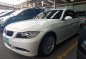 BMW 320i 2007 for sale -3