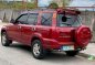 Honda CRV 2000 for sale-3