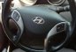 Hyundai Elantra 2013 model for sale-2