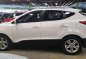 FRESH! 2012 HYUNDAI Tucson for sale -4