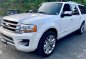 2016 Ford Expedition eddie bauer 4x4 for sale -2