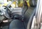 Mitsubishi Montero suv 2014 for sale-4