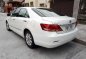 2009 Toyota Camry G - Automatic - 2.4L-6