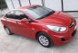 Hyundai Accent 2018 for sale-0