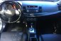 Mitsubishi Lancer EX GTA 2008 for sale-6
