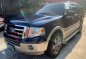 2011 Ford Expedition for sale-2
