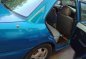 Mitsubishi Lancer model 1996 for sale -3