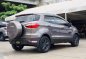 2015 Ford Ecosport 1.5L Titanium Automatic Gas-4