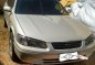 Toyota Camry 2002 model for sale-0