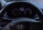 for sale Hyundai Accent 2015 for sale -5