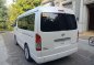 Toyota Super Grandia 3.0 2016 for sale -3