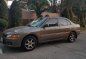 Mitsubishi Lancer 1998 for sale -1