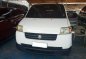 Suzuki APV 2006 for sale -1