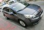 2015 Kia Rio EX for sale -6