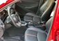 2016 Mazda 2 Sedan Skyactive AT for sale -5