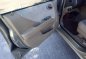 Honda City 2005 idsi matic for sale -0