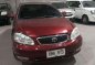 2003 Toyota Corolla Altis 1.6G for sale-0