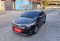 2014 Toyota Vios 1.5G automatic for sale-0