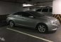 2011 Hyundai Sonata for sale-0