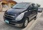 2012 Hyundai Grand Starex VGT Automatic for sale -4