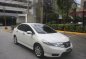 2010 Honda City for sale-1