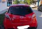 Mazda 2 2011 red for sale-9