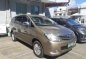 2010 Toyota Innova G Gas RUSH for sale-0