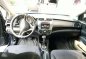 2012 Honda City 1.3L iVtech Automatic Transmission.-9