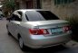 2008 Honda City idsi manual all power super fresh ist owned-1