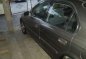 Honda Civic 1997 model for sale-2