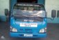 2006 Isuzu Elf Mini DUmp Truck 4HL1 for sale-0