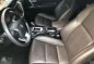 2017 Toyota Fortuner V casa maintained for sale-6