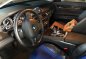 BMW 730i 2016 for sale-3