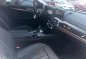 BMW 520D Luxury Line G30 Body Batmancars  2018-6